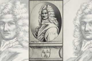 william paterson